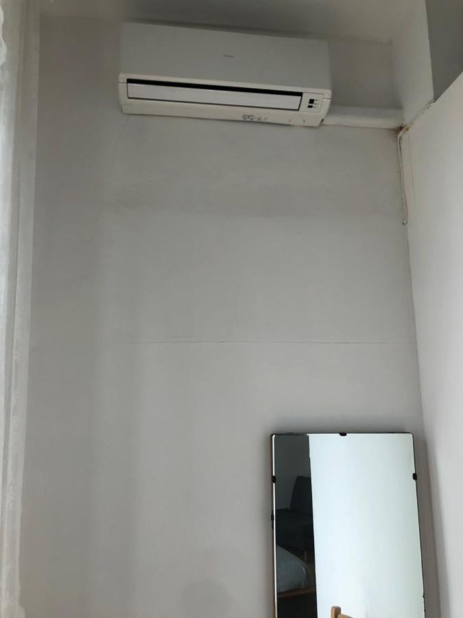 La Terrazza Di Arturo Guest House ตูริน ภายนอก รูปภาพ